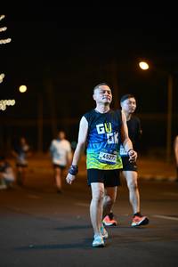 BIB: 
                            <button type="button" onclick="openModal(24063967)" class="btn btn-primary btn-sm float-right btn-popup" data-toggle="modal" data-target=".modal-high-quality">
                        <i class="fas fa-shopping-cart"></i> Add to Cart
                    </button>
                                            <button type="button" onclick="isThisMe(24063967, true)" class="btn btn-success btn-sm float-right btn-popup btn-isme hidden" data-toggle="tooltip" data-placement="bottom" title="นี่คือรูปของคุณใช่ไหม คลิกที่นี่เพื่อเอาเข้าอัลบั้ม">
                        <i class="fas fa-plus"></i> Add to album
                    </button>
                    <button type="button" onclick="isThisMe(24063967, false)" class="btn btn-warning btn-sm float-right btn-popup btn-isnotme hidden">
                        <i class="fas fa-ban"></i> Remove from album
                    </button>